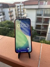 Apple iPhone 12  128GB