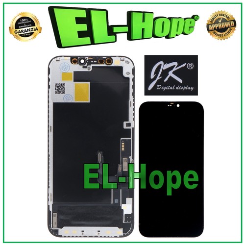 Display lcd soft oled per - soft,