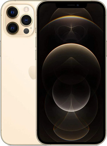 Apple iphone pro - pro, 128gb