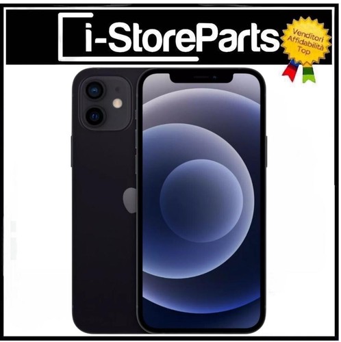 Iphone ricondizionato 128gb - iphone,