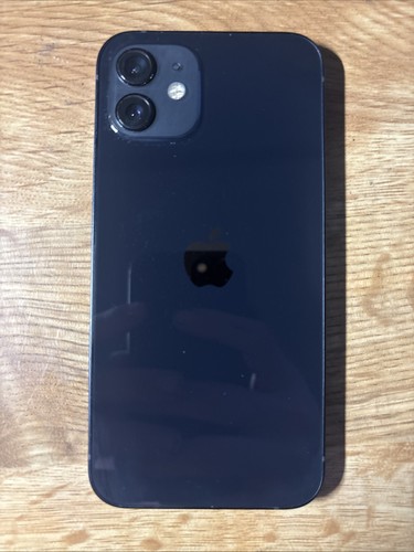 Apple iphone smartphone - iphone, 12