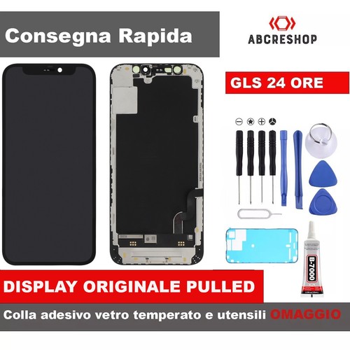 Display originale per - display, apple