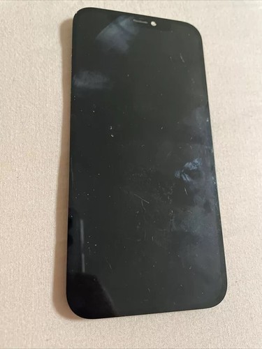 Apple lcd oled display - apple,