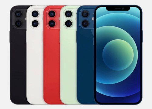 Apple iphone ios 64 gb - 5g,