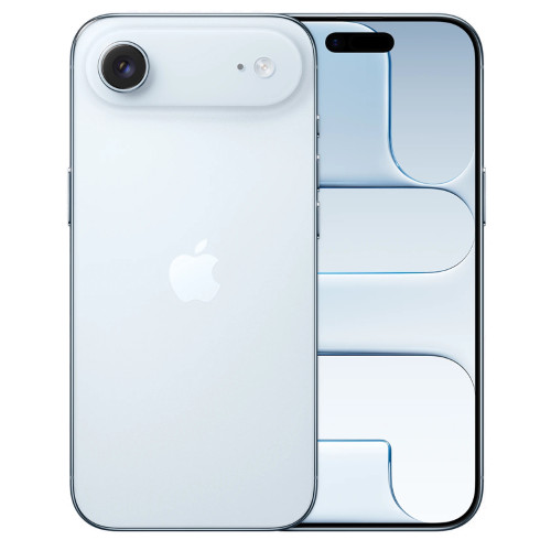 Apple iphone air 256gb - air, 5g