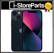 IPHONE 13 MINI RICONDIZIONATO