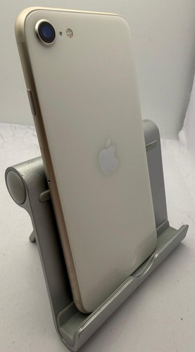 Apple iphone 2022 - 2022, 5g