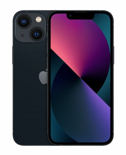 Apple iphone mini 128gb - iphone,