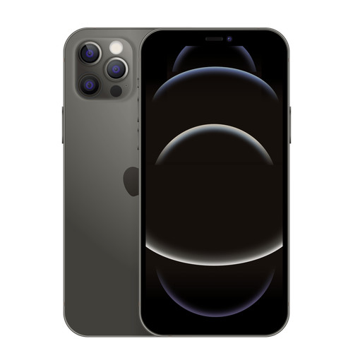 Apple iphone pro - iphone, 12