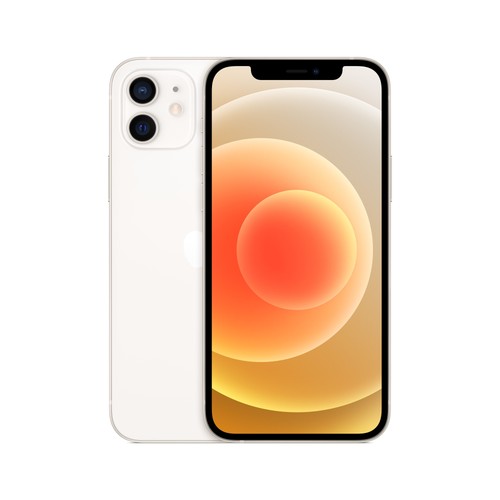 Apple iphone mini - mini, 128gb