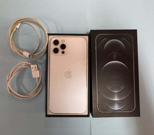 Iphone pro 128gb - -, argento