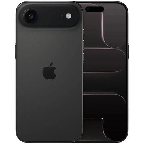 Apple iphone air 512gb memoria - iphone,