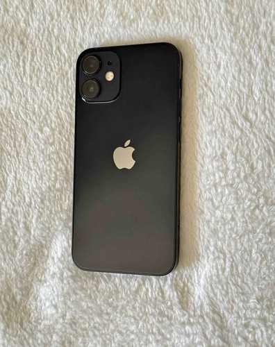Iphone mini perfetto - 12,