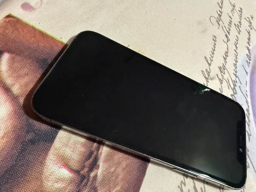 Apple iphone pro 256 - iphone,