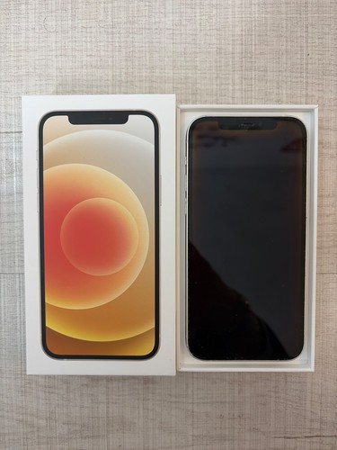 Apple iphone 128gb - -,