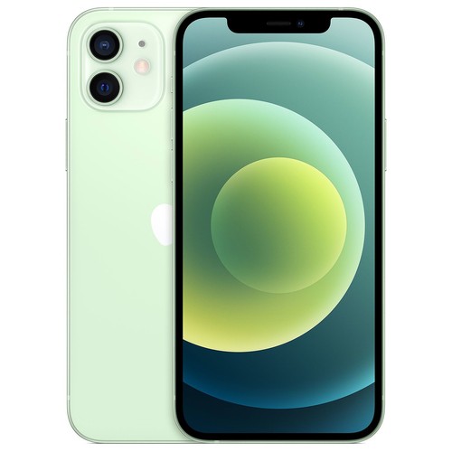 Apple iphone 256gb - apple,