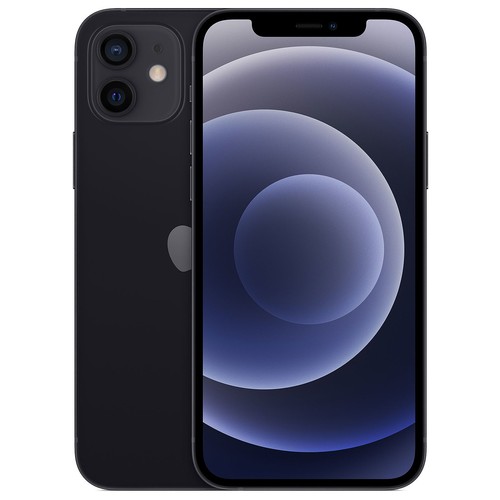 Apple iphone 128gb - 12,