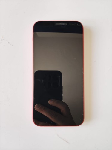 Apple iphone 128 batteria - apple,