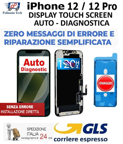 Apple display iphone auto - apple,