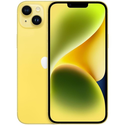 Apple iphone giallo 512gb - iphone,