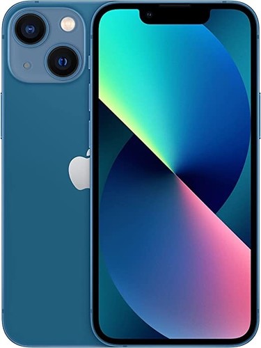 Apple iphone mini 128gb - 13,