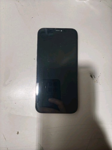 Apple iphone pro max - iphone, 12
