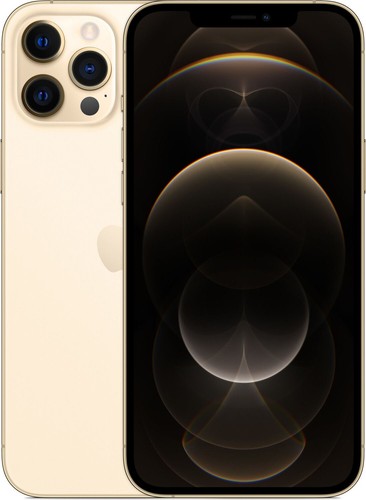 Apple iphone pro - apple, 12