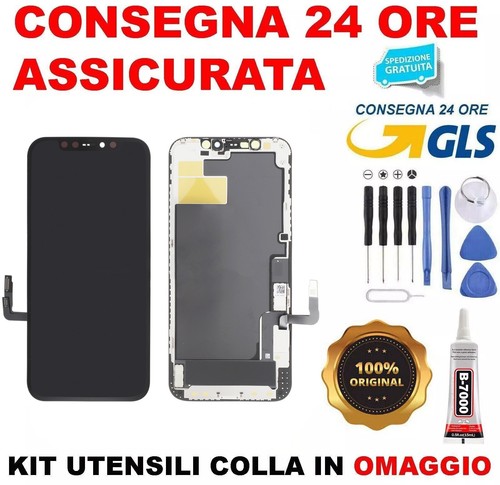 Display apple iphone originale - apple,