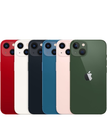 Apple iphone 128gb 256 512 - apple,