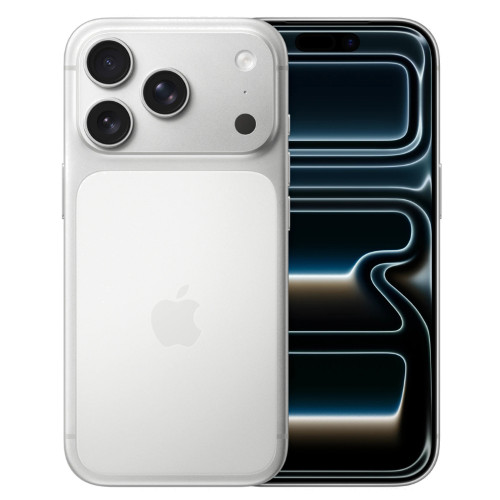 Apple iphone pro 256gb - apple,