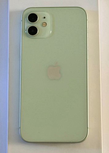 Iphone 128 gb - iphone,