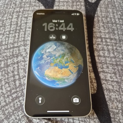 Apple iphone mini - 12,