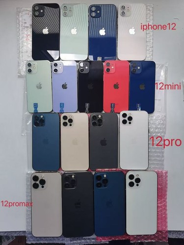 Apple iphone pro 12 - 12,