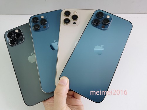 Apple iphone pro max 128 - -,