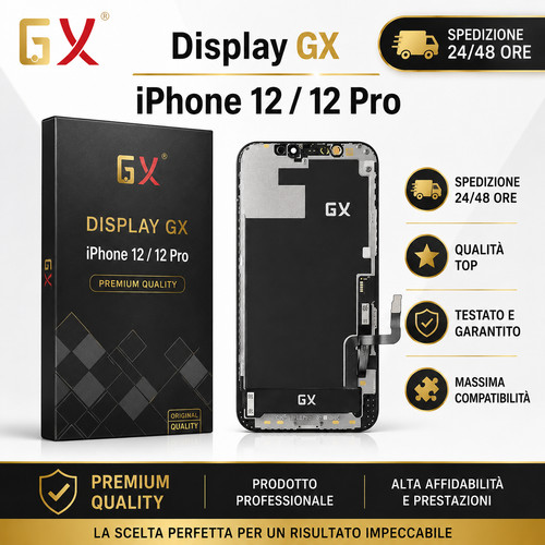 Display hard oled - hard,