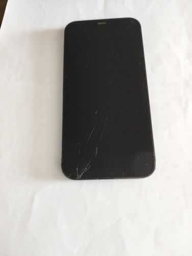 Iphone pro 256 cover - iphone, 12