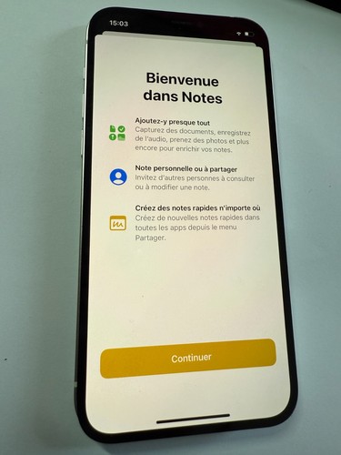 Ecran iphone oled - iphone,