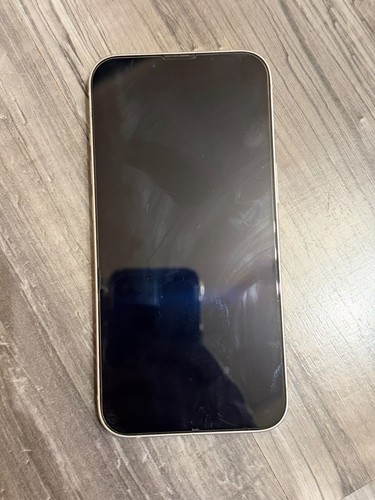 Iphone 128gb bianco - iphone,