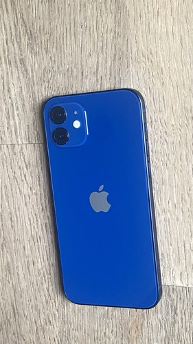 Iphone 128 perfetto - iphone,