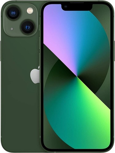 Apple iphone 128gb - iphone,