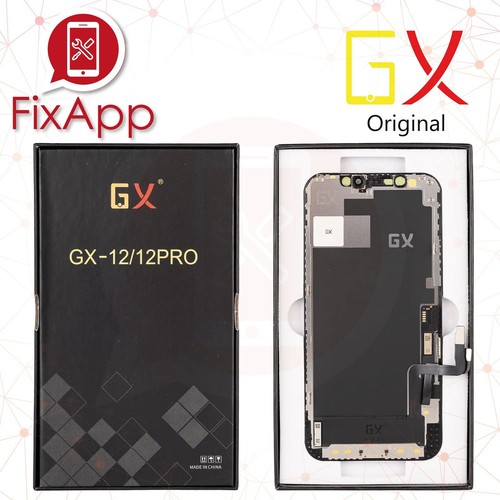 Display originale hard oled - originale,