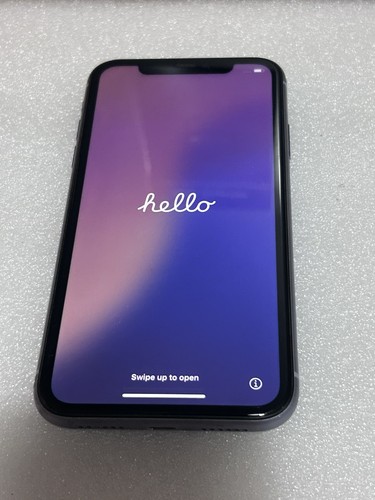 Iphone 64gb sbloccato - iphone, 74%