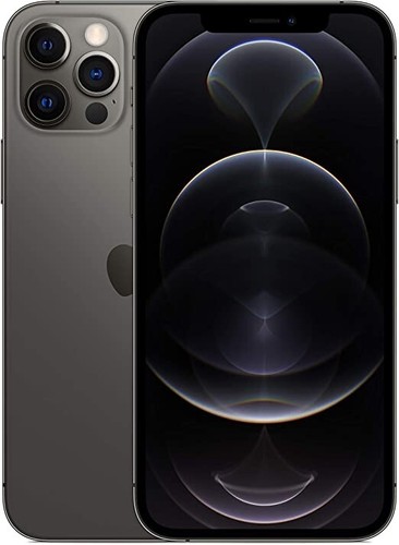 Apple iphone pro max - pro,