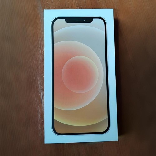 Nuovo apple iphone 12 - 【nuovo】apple,