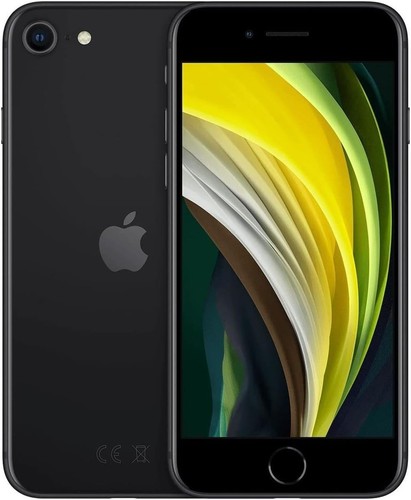 Apple iphone 128gb - apple,