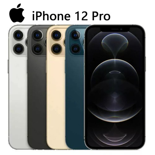 Nuovo apple iphone - nuovo, 12