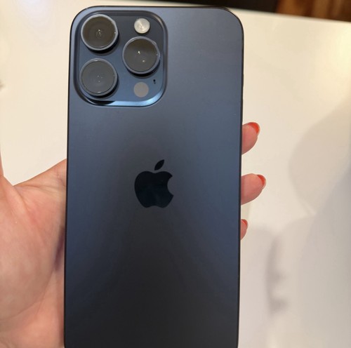 Iphone pro max - iphone, 12