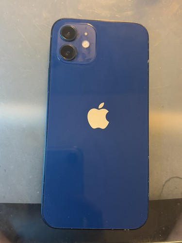 Iphone 128 - 128, (sbloccato)
