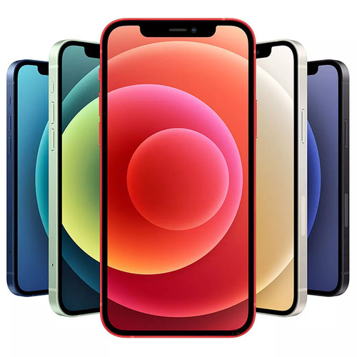 Nuovo apple iphone mini - nuovo,