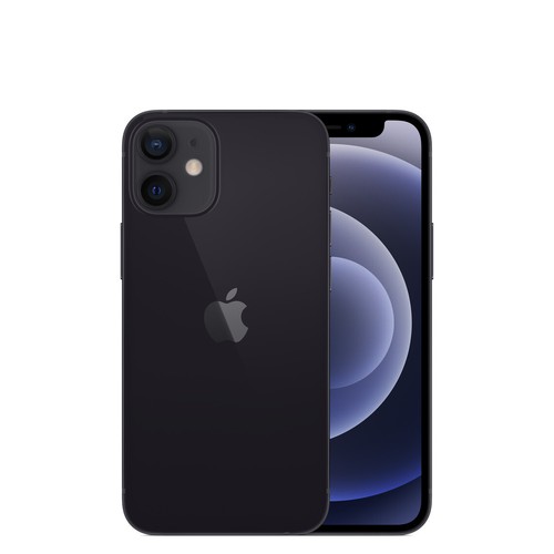 Apple iphone mini - 12, 64gb